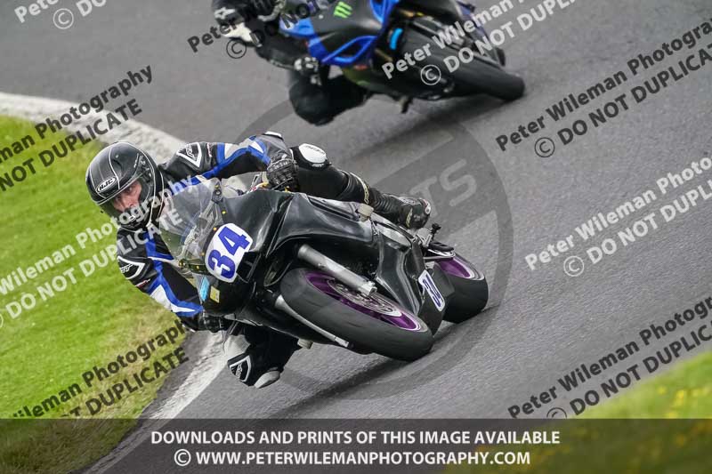 cadwell no limits trackday;cadwell park;cadwell park photographs;cadwell trackday photographs;enduro digital images;event digital images;eventdigitalimages;no limits trackdays;peter wileman photography;racing digital images;trackday digital images;trackday photos